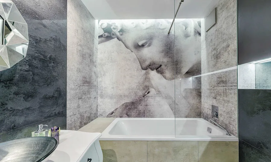 klasyka i nowoczesność, Ewa Franiak