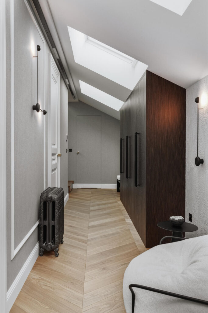 architekt wnętrz warszawa foksal I zdjęcie 23