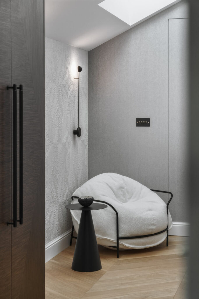 architekt wnętrz warszawa foksal I zdjęcie 25