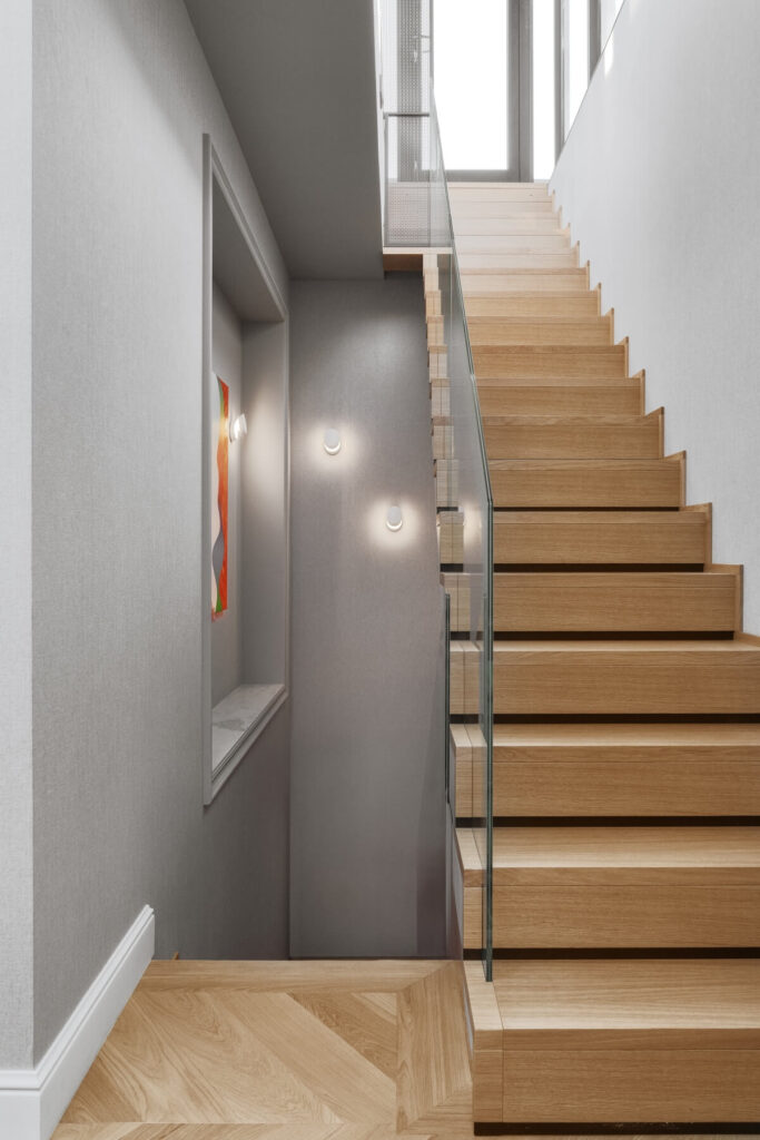 architekt wnętrz warszawa foksal I zdjęcie 28