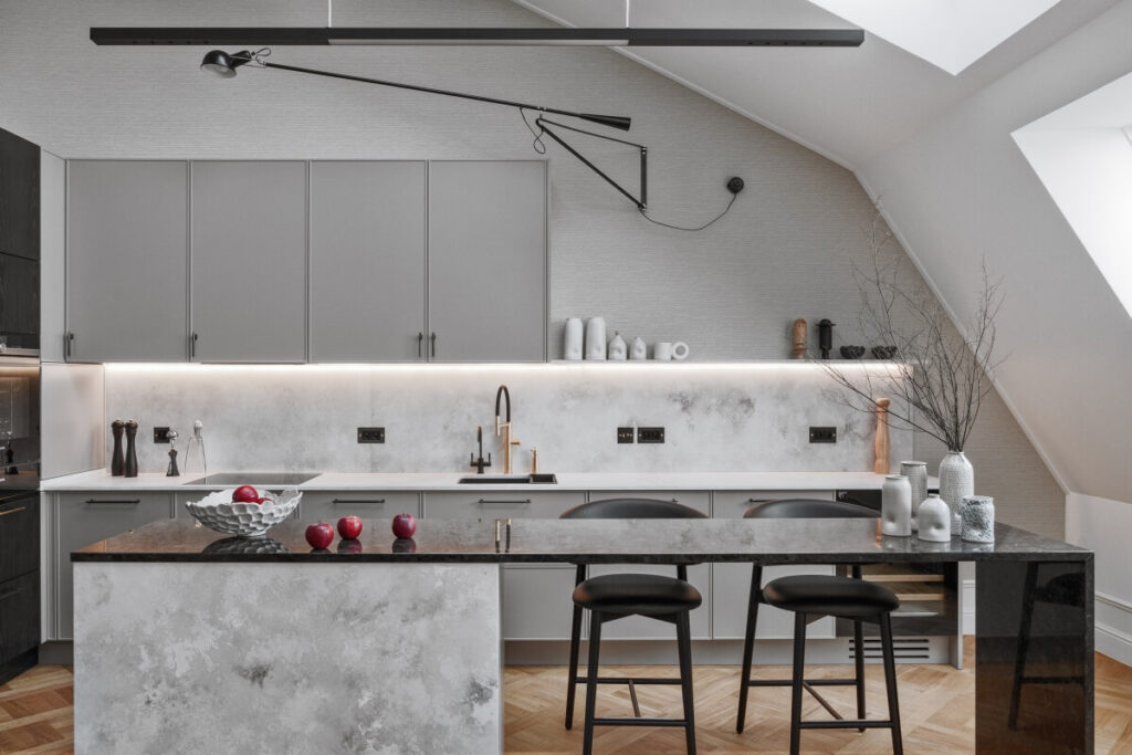 architekt wnętrz warszawa foksal I zdjęcie 37