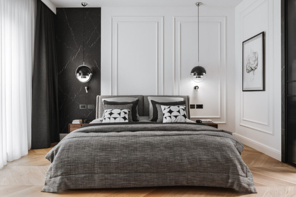 projektowanie wnętrz warszawa foksal II zdjęcie 36