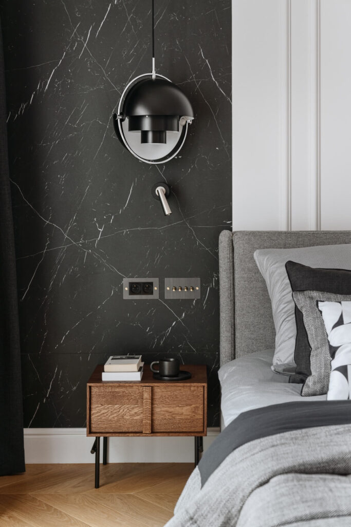 projektowanie wnętrz warszawa foksal II zdjęcie 37