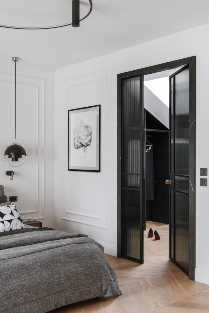 projektowanie wnętrz warszawa foksal II zdjęcie 38