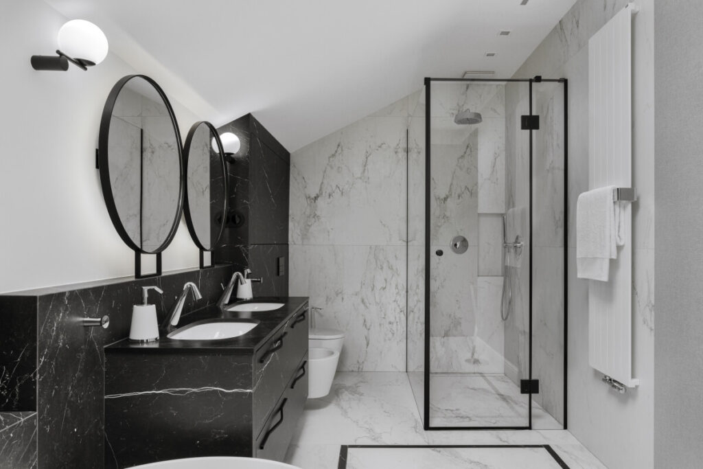 projektowanie wnętrz warszawa foksal II zdjęcie 41