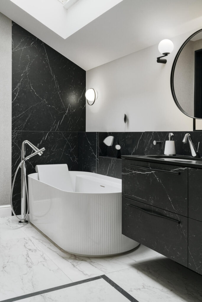 projektowanie wnętrz warszawa foksal II zdjęcie 42