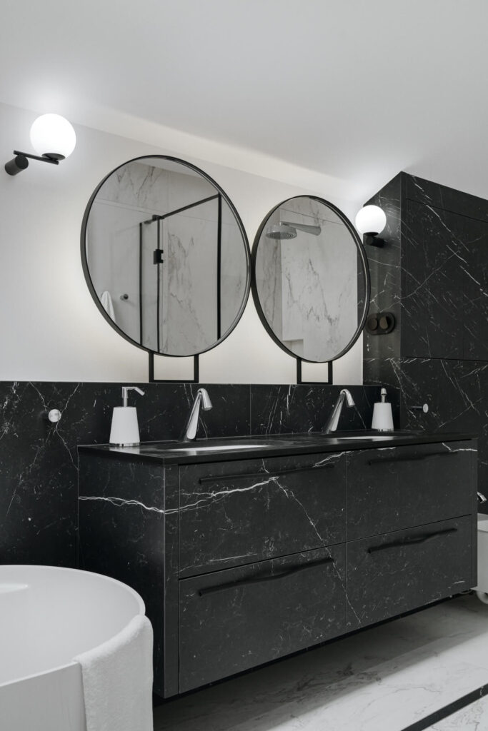 projektowanie wnętrz warszawa foksal II zdjęcie 43