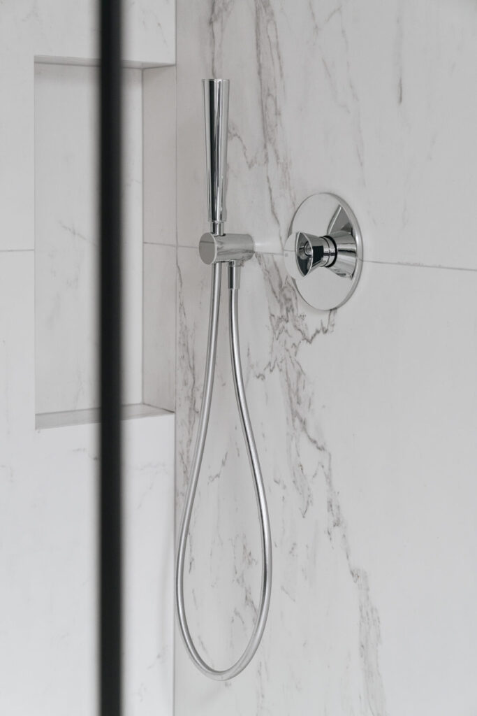 projektowanie wnętrz warszawa foksal II zdjęcie 45