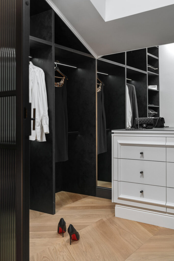 projektowanie wnętrz warszawa foksal II zdjęcie 46