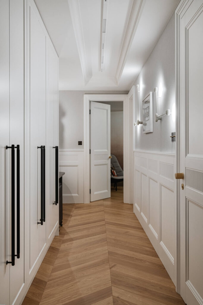 projektowanie wnętrz warszawa foksal II zdjęcie 47