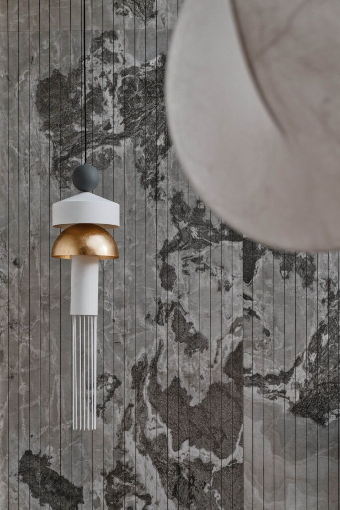 projektowanie wnętrz warszawa foksal II zdjęcie 51