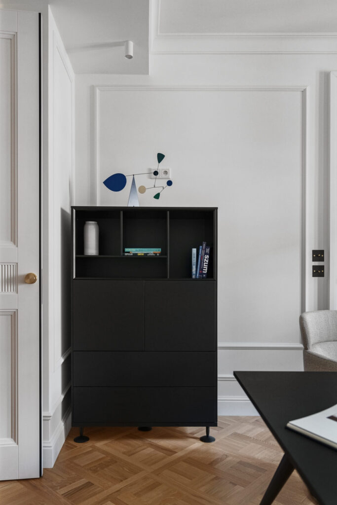 projektowanie wnętrz warszawa foksal II zdjęcie 55