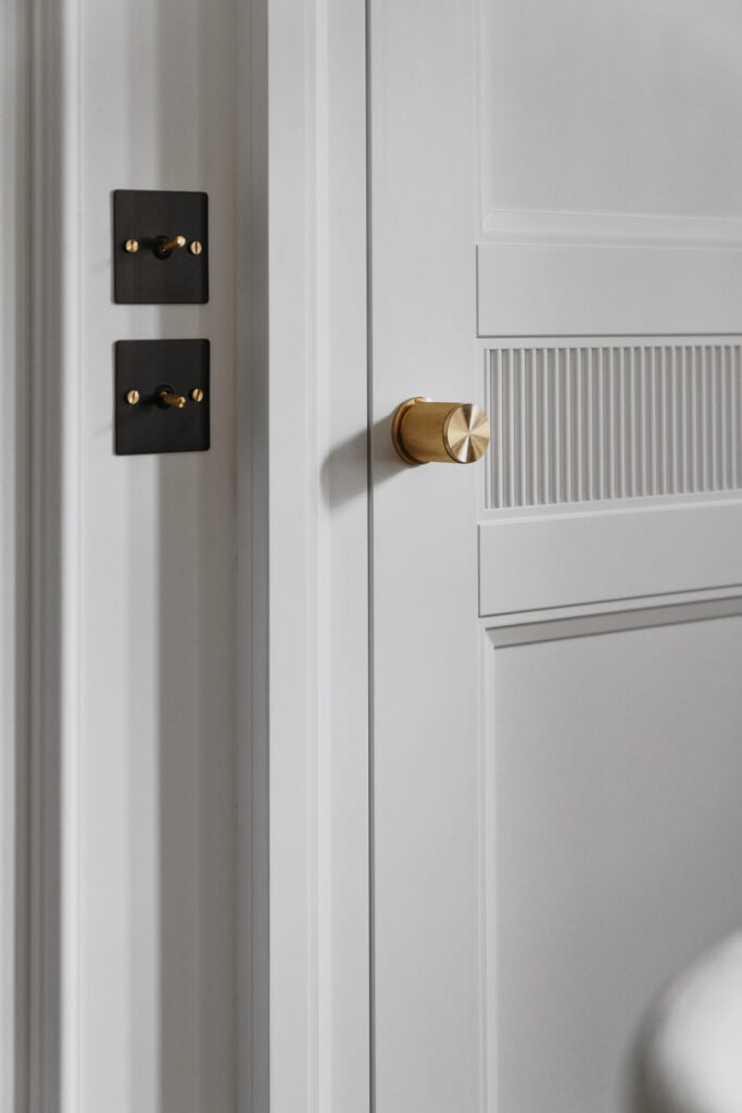 projektowanie wnętrz warszawa foksal II zdjęcie 56