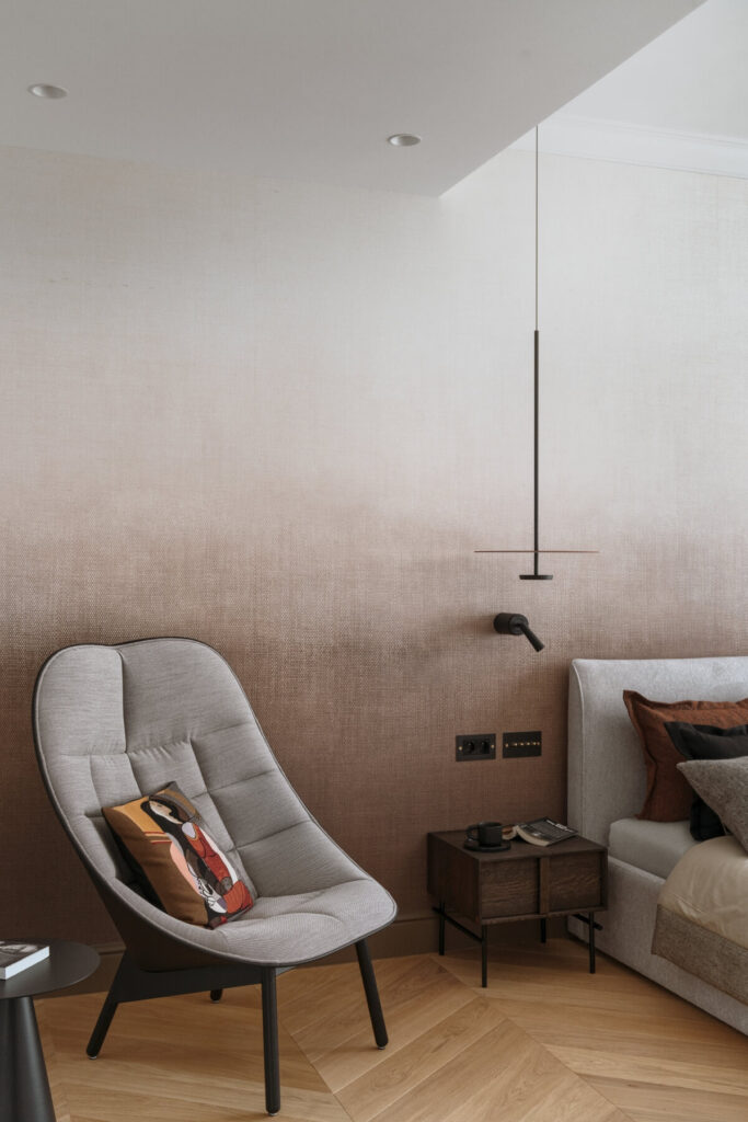 projektowanie wnętrz warszawa foksal II zdjęcie 57