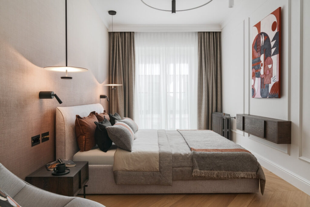 projektowanie wnętrz warszawa foksal II zdjęcie 59