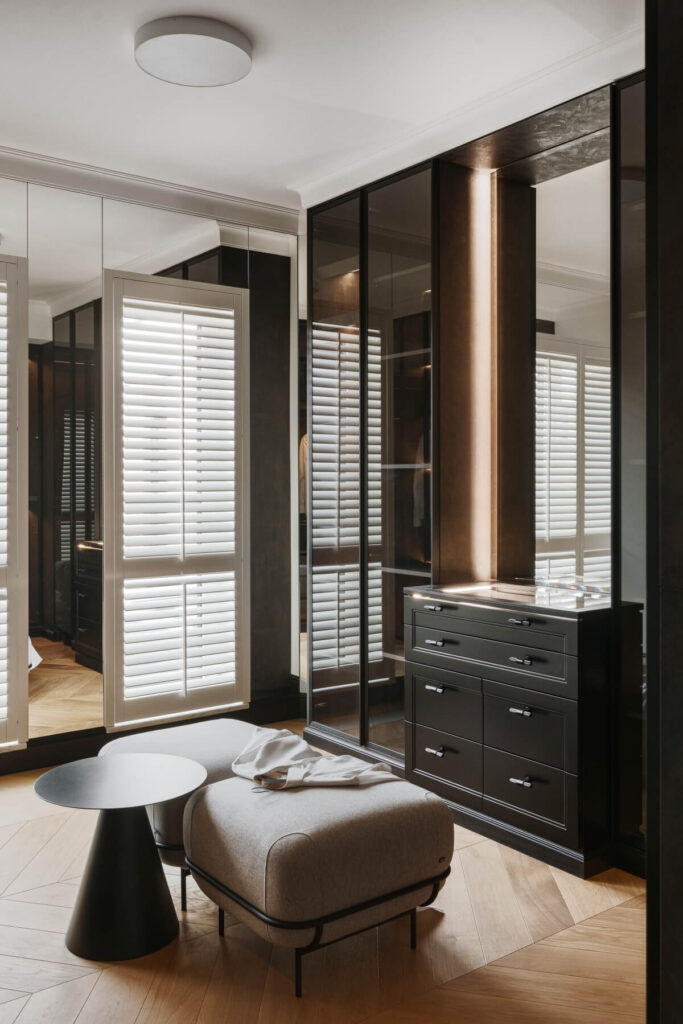 projektowanie wnętrz warszawa foksal II zdjęcie 61