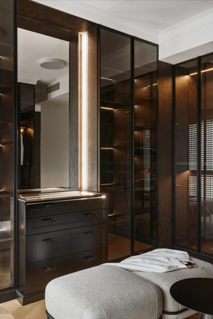 projektowanie wnętrz warszawa foksal II zdjęcie 62