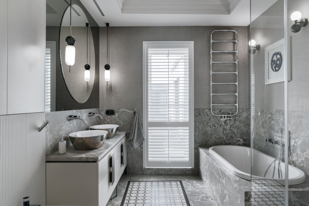 projektowanie wnętrz warszawa foksal II zdjęcie 63