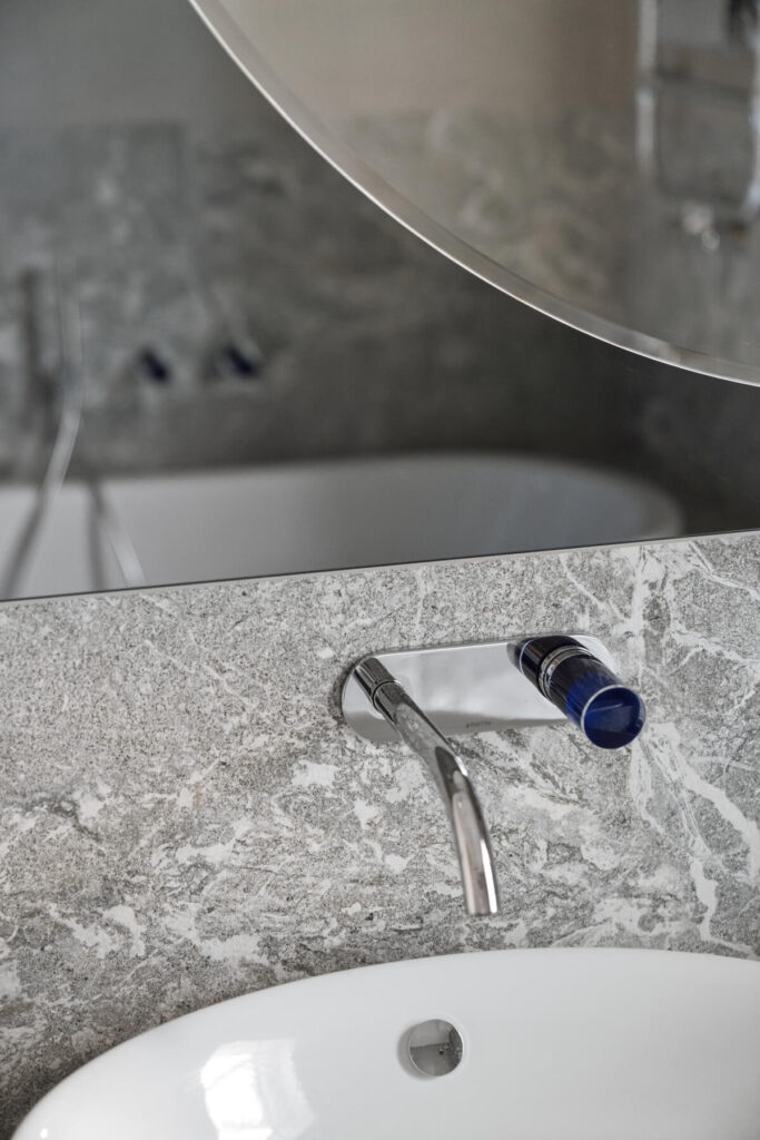 projektowanie wnętrz warszawa foksal II zdjęcie 65