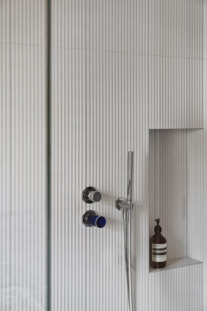 projektowanie wnętrz warszawa foksal II zdjęcie 66