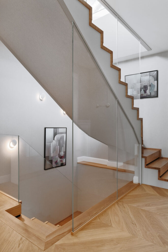 projektowanie wnętrz warszawa foksal II zdjęcie 69