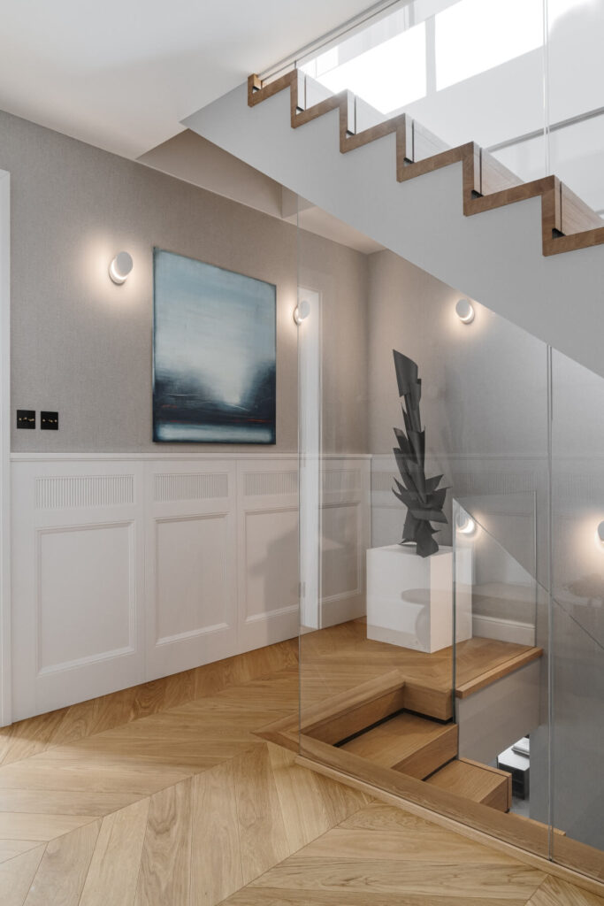 projektowanie wnętrz warszawa foksal II zdjęcie 70