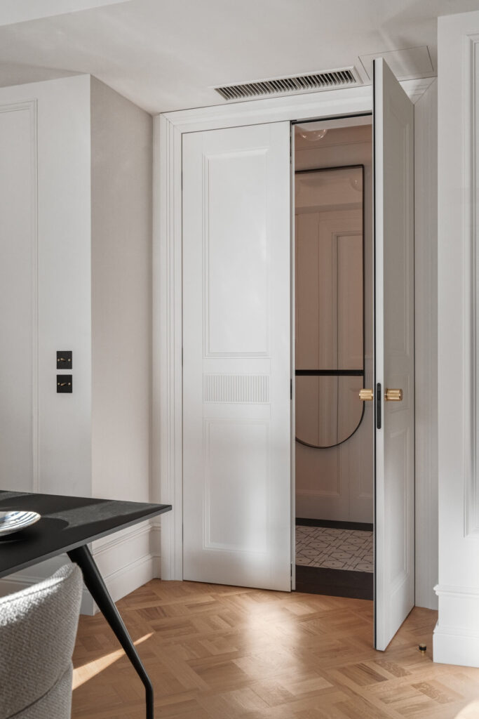 projektowanie wnętrz warszawa foksal II zdjęcie 73