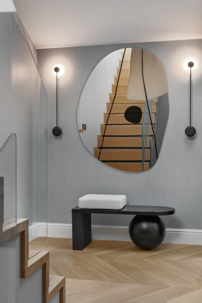 projektowanie wnętrz warszawa foksal II zdjęcie 74