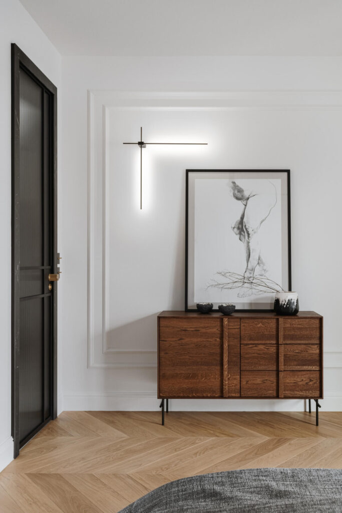 projektowanie wnętrz warszawa foksal II zdjęcie 40