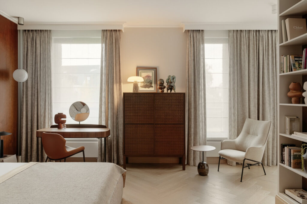 architekt wnętrz Botanica 16 Gdańsk Jelitkowo - zdjęcie 10