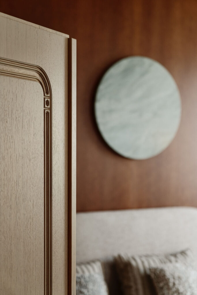 architekt wnętrz Botanica 16 Gdańsk Jelitkowo - zdjęcie 11