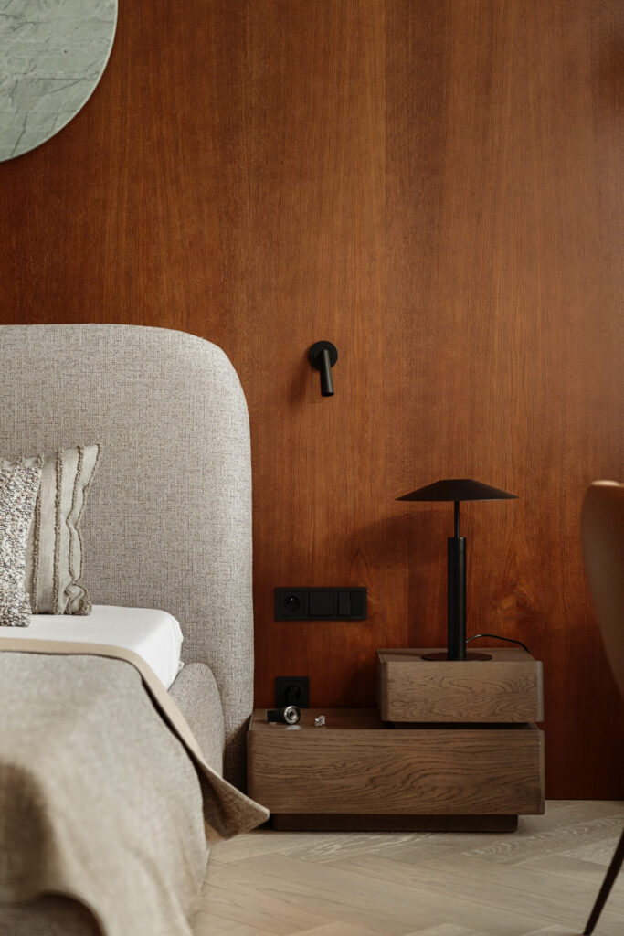 architekt wnętrz Botanica 16 Gdańsk Jelitkowo - zdjęcie 14