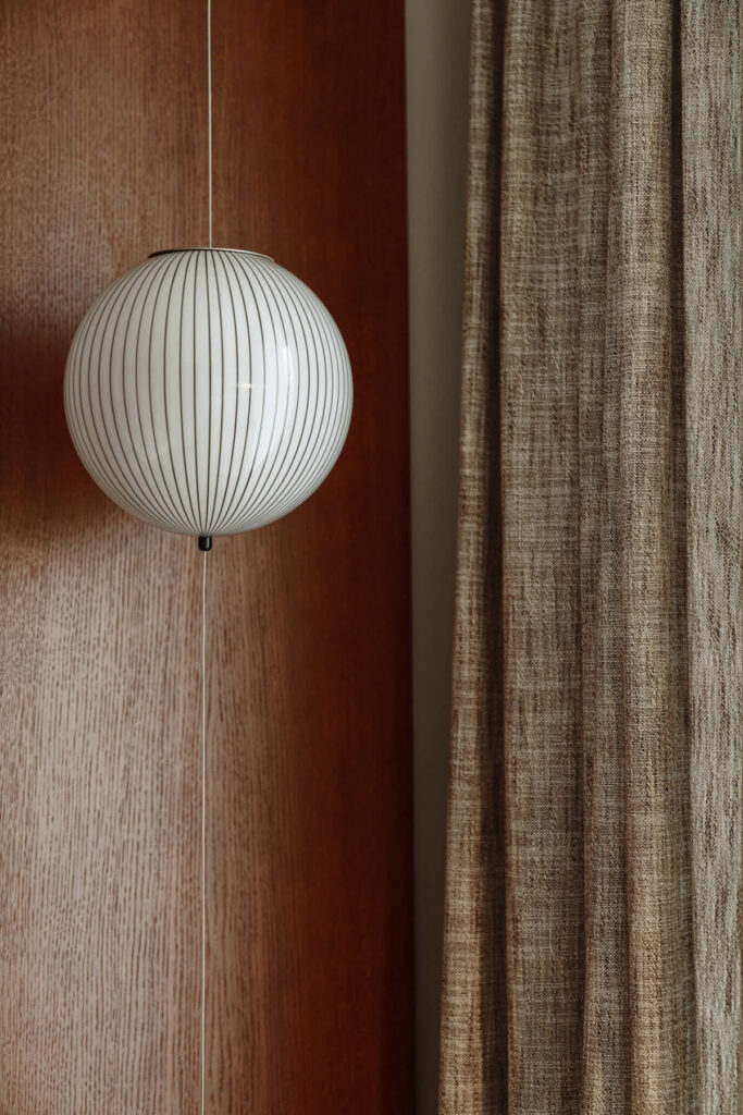 architekt wnętrz Botanica 16 Gdańsk Jelitkowo - zdjęcie 15