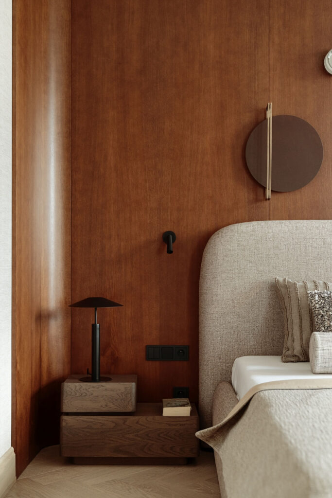 architekt wnętrz Botanica 16 Gdańsk Jelitkowo - zdjęcie 16