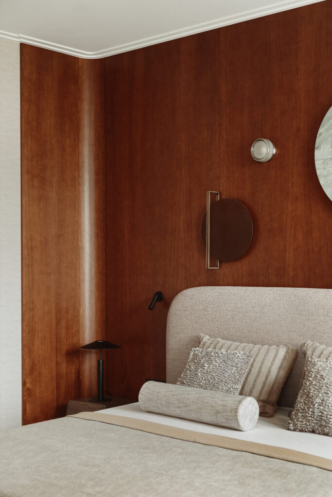 architekt wnętrz Botanica 16 Gdańsk Jelitkowo - zdjęcie 17