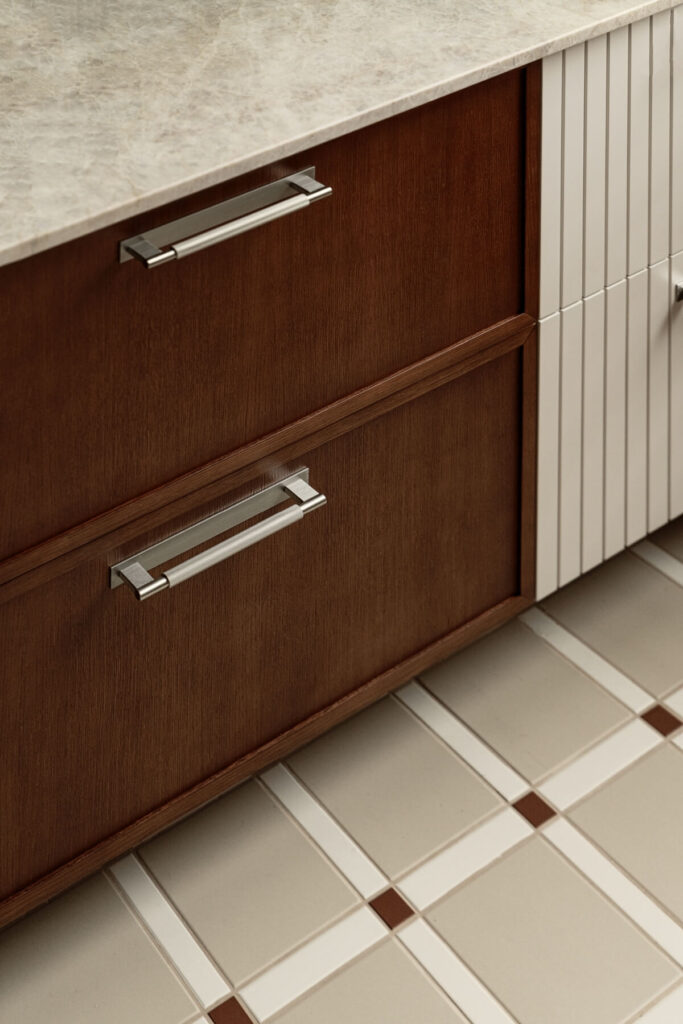 architekt wnętrz Botanica 16 Gdańsk Jelitkowo - zdjęcie 22