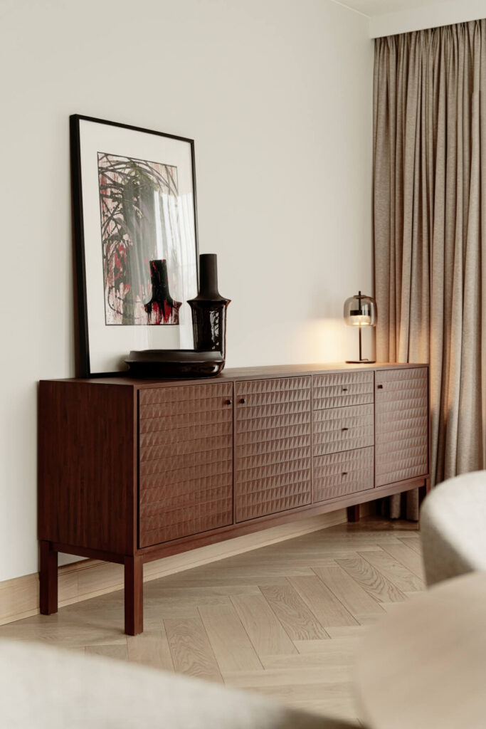 architekt wnętrz Botanica 16 Gdańsk Jelitkowo - zdjęcie 26