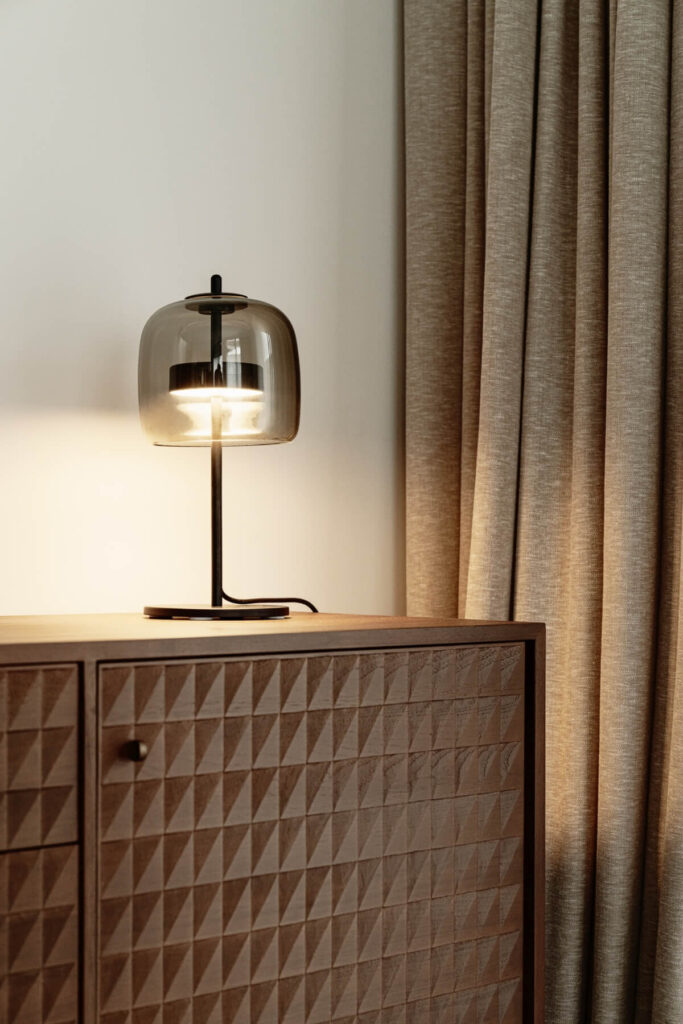 architekt wnętrz Botanica 16 Gdańsk Jelitkowo - zdjęcie 27