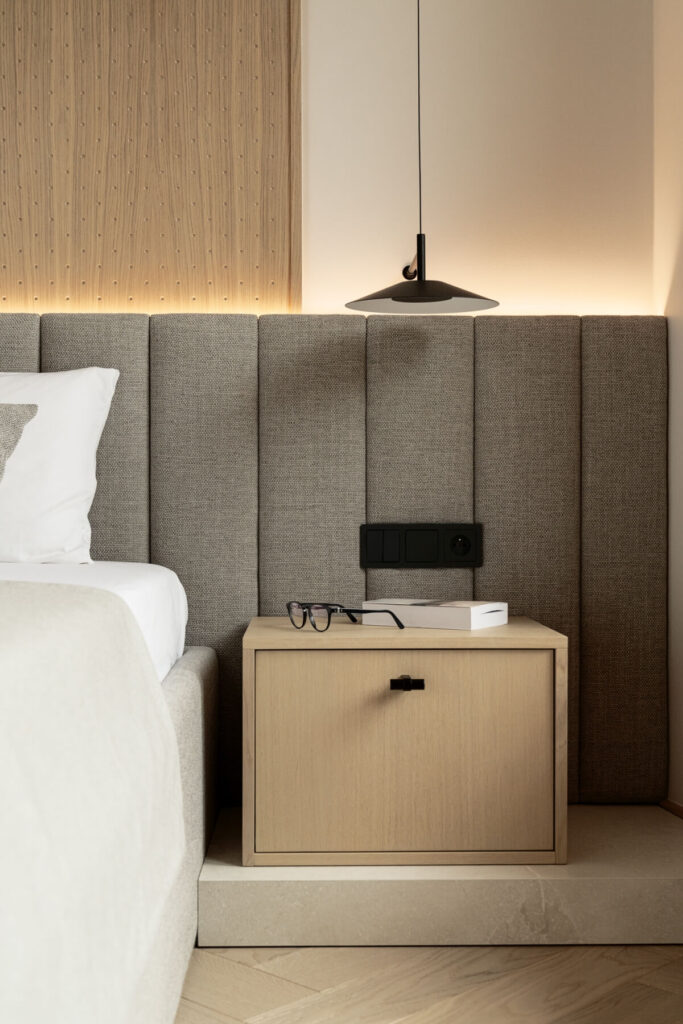 architekt wnętrz Botanica 16 Gdańsk Jelitkowo - zdjęcie 3