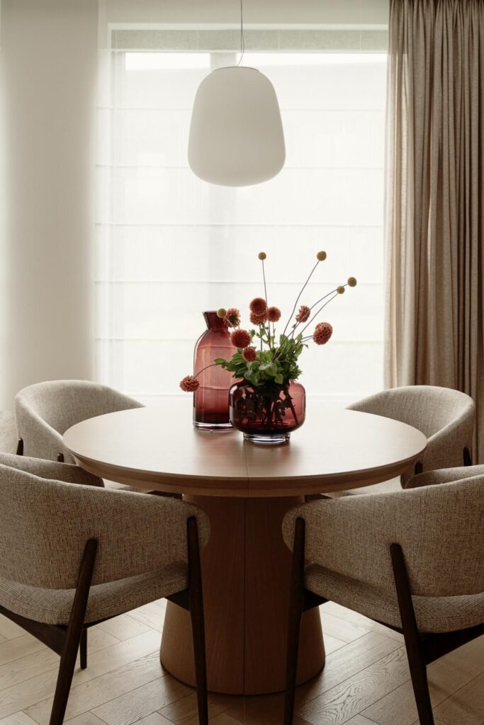 architekt wnętrz Botanica 16 Gdańsk Jelitkowo - zdjęcie 30