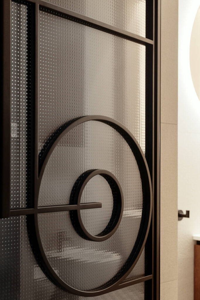 architekt wnętrz Botanica 16 Gdańsk Jelitkowo - zdjęcie 33