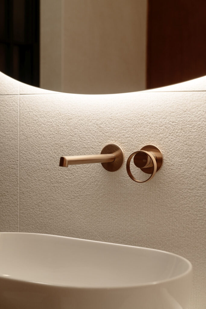 architekt wnętrz Botanica 16 Gdańsk Jelitkowo - zdjęcie 35