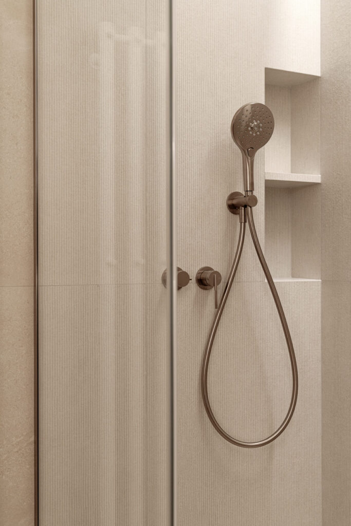 architekt wnętrz Botanica 16 Gdańsk Jelitkowo - zdjęcie 36