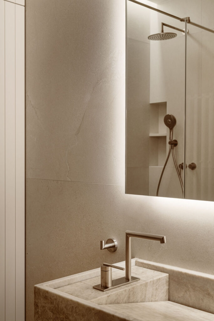 architekt wnętrz Botanica 16 Gdańsk Jelitkowo - zdjęcie 39