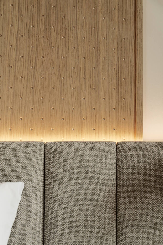 architekt wnętrz Botanica 16 Gdańsk Jelitkowo - zdjęcie 4