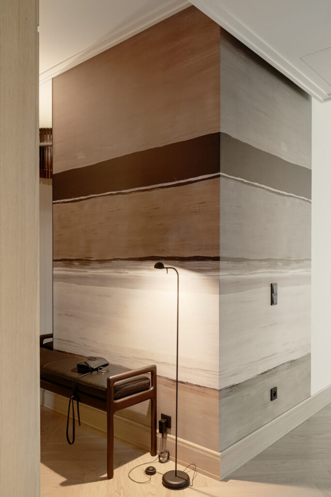 architekt wnętrz Botanica 16 Gdańsk Jelitkowo - zdjęcie 44