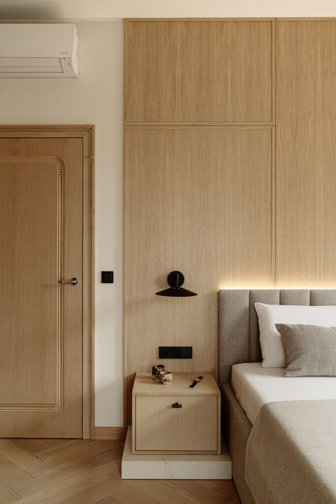 architekt wnętrz Botanica 16 Gdańsk Jelitkowo - zdjęcie 6