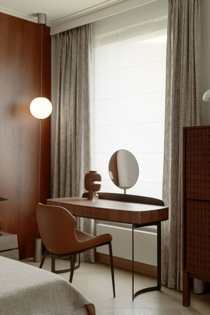 architekt wnętrz Botanica 16 Gdańsk Jelitkowo - zdjęcie 8