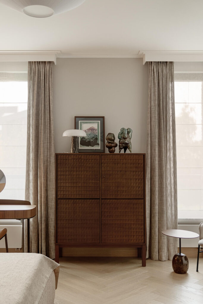 architekt wnętrz Botanica 16 Gdańsk Jelitkowo - zdjęcie 9