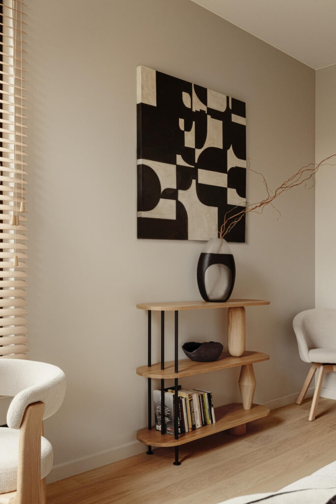 architekt wnętrz Botanica 4 Gdańsk Jelitkowo - zdjęcie 10